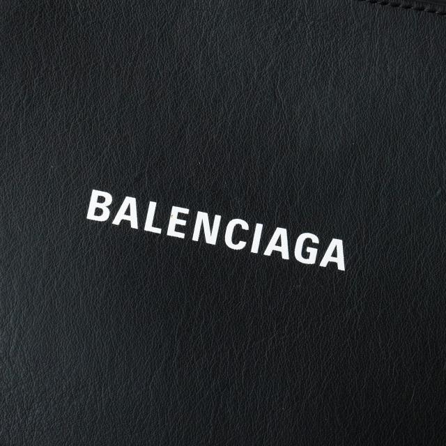 BALENCIAGA バレンシアガ 608654 エブリデイカメラバッグ SMALL 新品 ギフト プレゼンギフト 贈り物 無料 ラッピング 包装_2