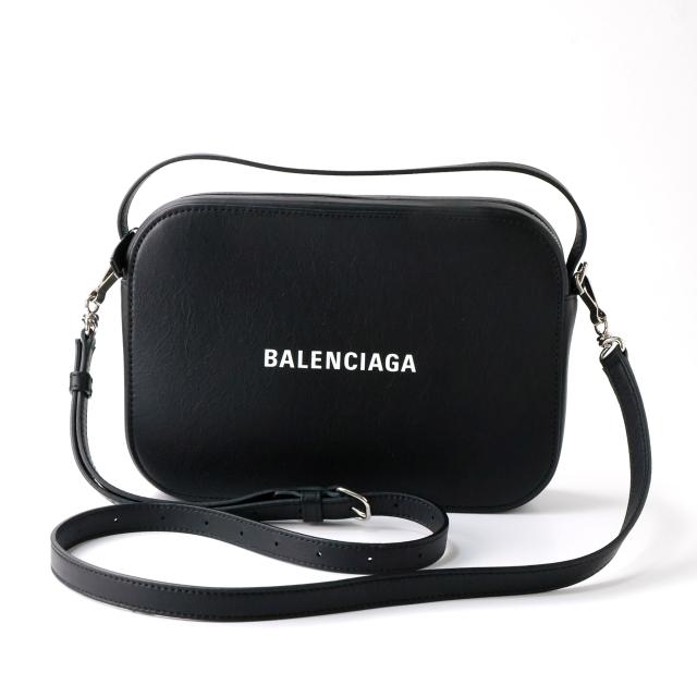 BALENCIAGA バレンシアガ 608654 エブリデイカメラバッグ SMALL 新品 ギフト プレゼンギフト 贈り物 無料 ラッピング 包装_3