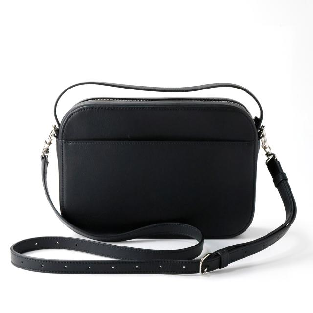BALENCIAGA バレンシアガ 608654 エブリデイカメラバッグ SMALL 新品 ギフト プレゼンギフト 贈り物 無料 ラッピング 包装_4