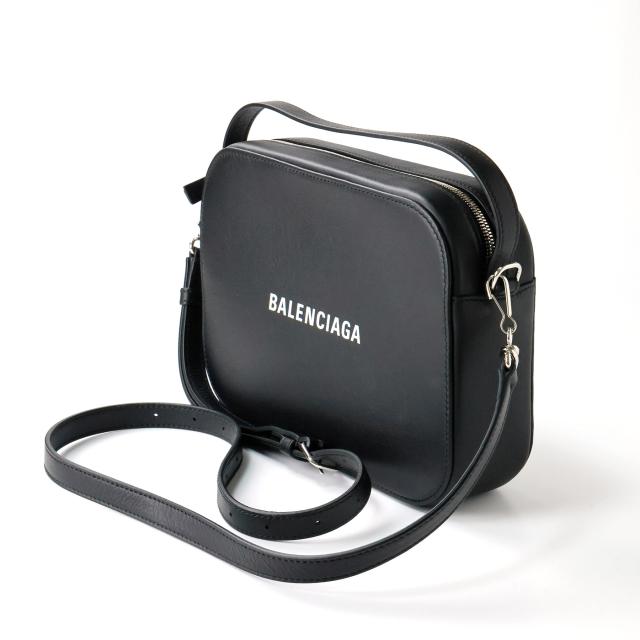 BALENCIAGA バレンシアガ 608654 エブリデイカメラバッグ SMALL 新品 ギフト プレゼンギフト 贈り物 無料 ラッピング 包装_5