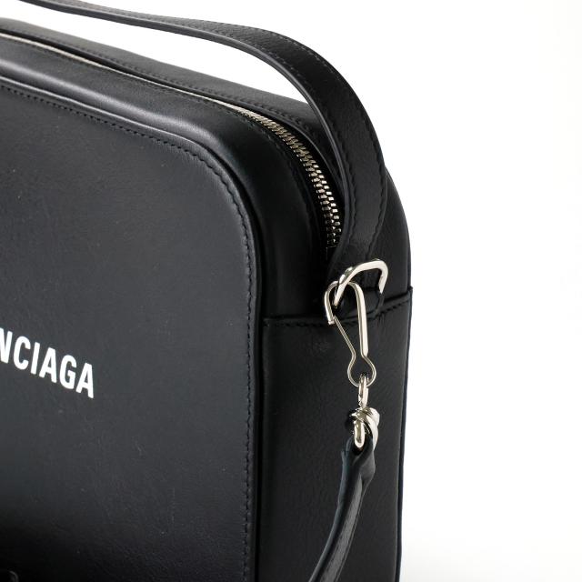 BALENCIAGA バレンシアガ 608654 エブリデイカメラバッグ SMALL 新品 ギフト プレゼンギフト 贈り物 無料 ラッピング 包装_6