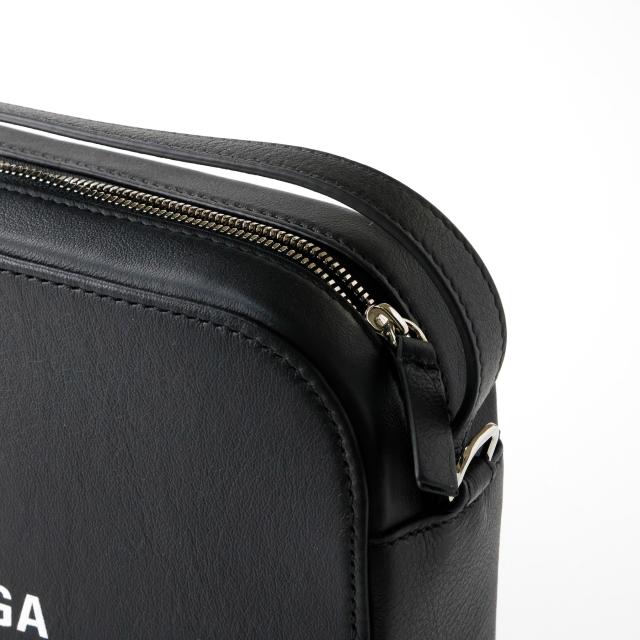 BALENCIAGA バレンシアガ 608654 エブリデイカメラバッグ SMALL 新品 ギフト プレゼンギフト 贈り物 無料 ラッピング 包装_7