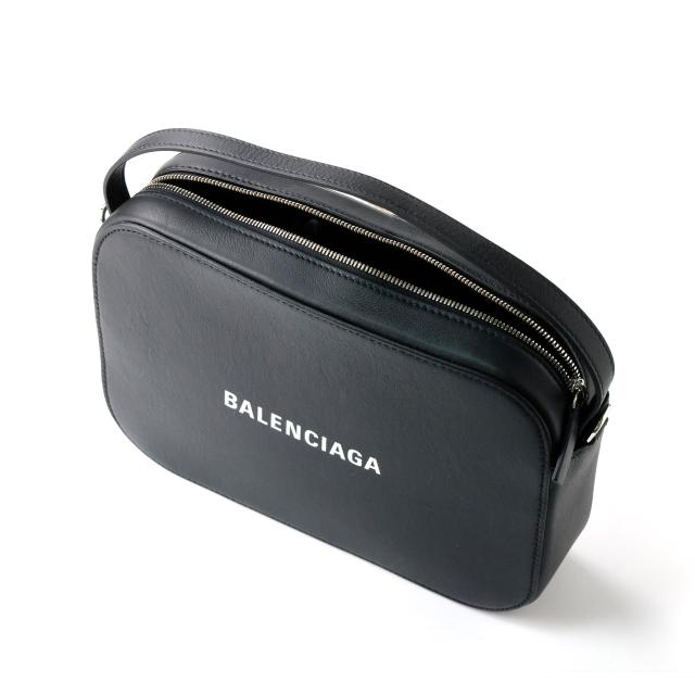 BALENCIAGA バレンシアガ 608654 エブリデイカメラバッグ SMALL 新品 ギフト プレゼンギフト 贈り物 無料 ラッピング 包装_8