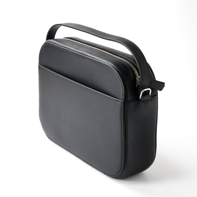 BALENCIAGA バレンシアガ 608654 エブリデイカメラバッグ SMALL 新品 ギフト プレゼンギフト 贈り物 無料 ラッピング 包装_9