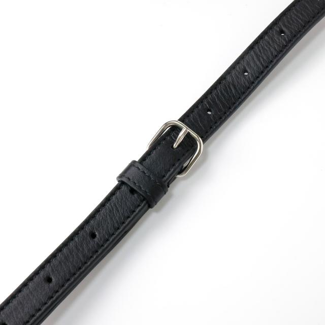 BALENCIAGA バレンシアガ 608654 エブリデイカメラバッグ SMALL 新品 ギフト プレゼンギフト 贈り物 無料 ラッピング 包装_10