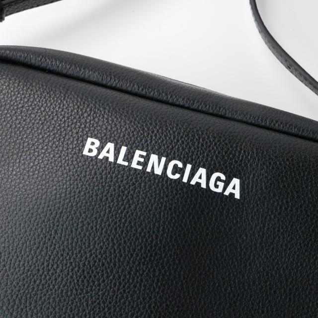 BALENCIAGA バレンシアガ 679267 エブリデイカメラバッグ Medium 新品