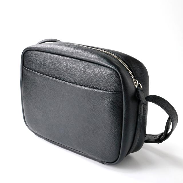 BALENCIAGA バレンシアガ 679267 エブリデイカメラバッグ Medium 新品