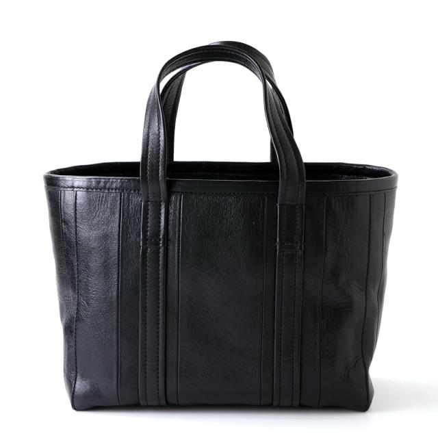 【国内即発】BALENCIAGA 671404 バルベス スモールトートバッグ 楽天市場】バレンシアガ BALENCIAGA バッグ トートバッグ 671404