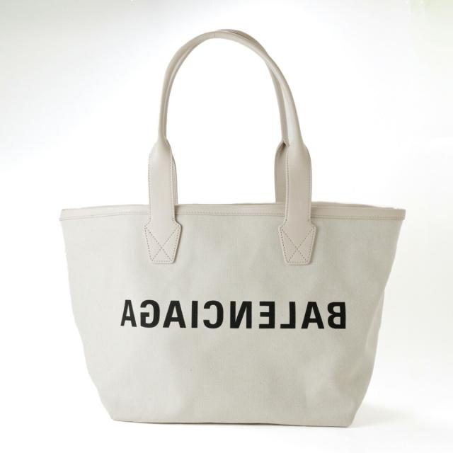 【送料無料】BALENCIAGA バレンシアガ 692068 JUMBO SMALL TOTE トートバッグ 新品 ギフト プレゼント プレゼント ギフト 贈り物 無料 ラッピング 包装_1