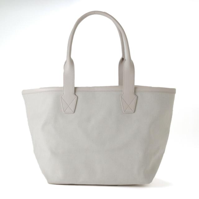【送料無料】BALENCIAGA バレンシアガ 692068 JUMBO SMALL TOTE トートバッグ 新品 ギフト プレゼント プレゼント ギフト 贈り物 無料 ラッピング 包装_2