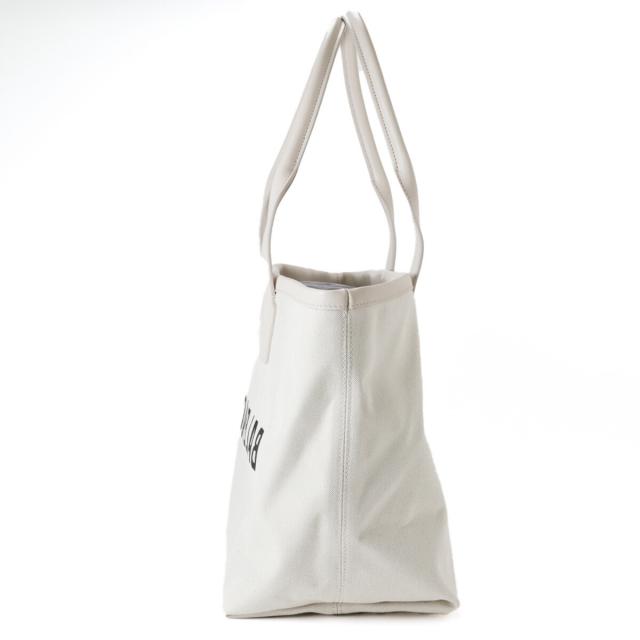 【送料無料】BALENCIAGA バレンシアガ 692068 JUMBO SMALL TOTE トートバッグ 新品 ギフト プレゼント プレゼント ギフト 贈り物 無料 ラッピング 包装_3