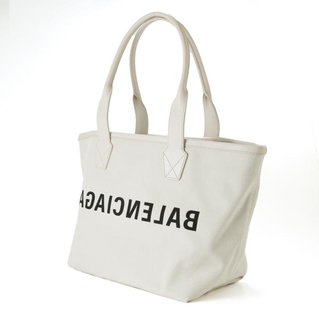 【送料無料】BALENCIAGA バレンシアガ 692068 JUMBO SMALL TOTE トートバッグ 新品 ギフト プレゼント プレゼント ギフト 贈り物 無料 ラッピング 包装_4