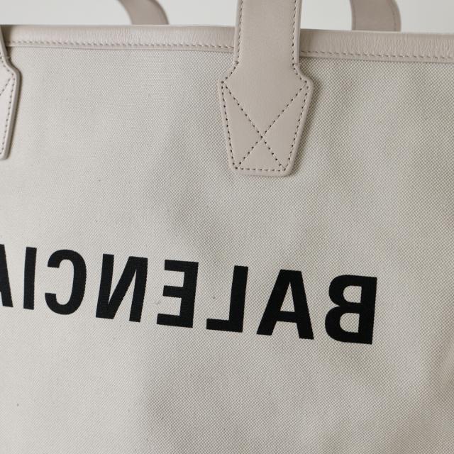 【送料無料】BALENCIAGA バレンシアガ 692068 JUMBO SMALL TOTE トートバッグ 新品 ギフト プレゼント プレゼント ギフト 贈り物 無料 ラッピング 包装_5