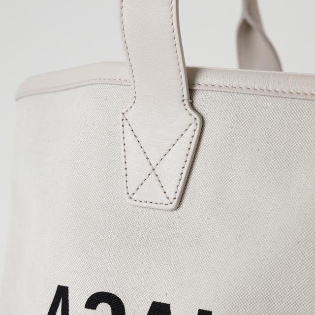 【送料無料】BALENCIAGA バレンシアガ 692068 JUMBO SMALL TOTE トートバッグ 新品 ギフト プレゼント プレゼント ギフト 贈り物 無料 ラッピング 包装_6