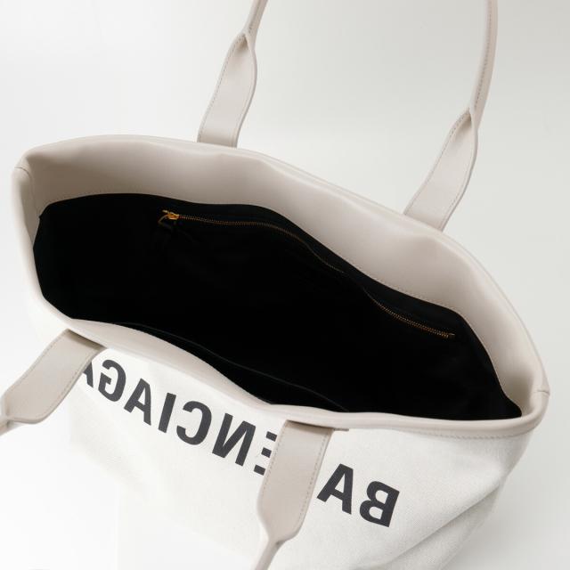 【送料無料】BALENCIAGA バレンシアガ 692068 JUMBO SMALL TOTE トートバッグ 新品 ギフト プレゼント プレゼント ギフト 贈り物 無料 ラッピング 包装_7