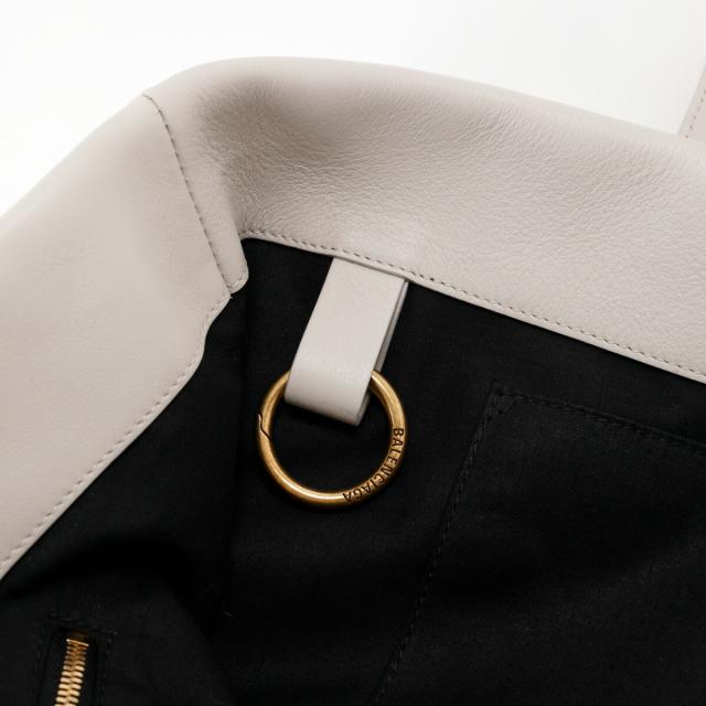【送料無料】BALENCIAGA バレンシアガ 692068 JUMBO SMALL TOTE トートバッグ 新品 ギフト プレゼント プレゼント ギフト 贈り物 無料 ラッピング 包装_9