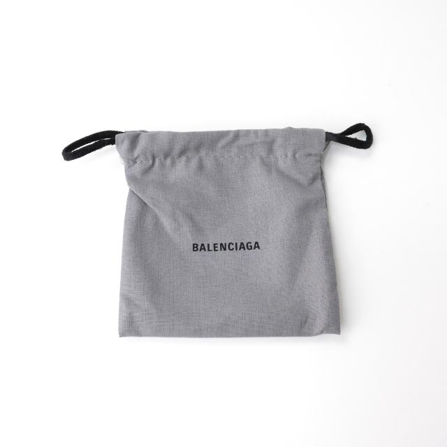 BALENCIAGA バレンシアガ 財布 ミニ財布 736730 ENVELOPE ミニ