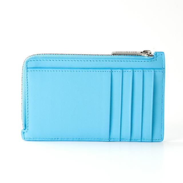BALENCIAGA バレンシアガ カードケース 736734 ENVELOPE コイン カードホルダー ギフト包装可 新品 ギフト プレゼン 贈り物 無料 ラッピング 包装_3