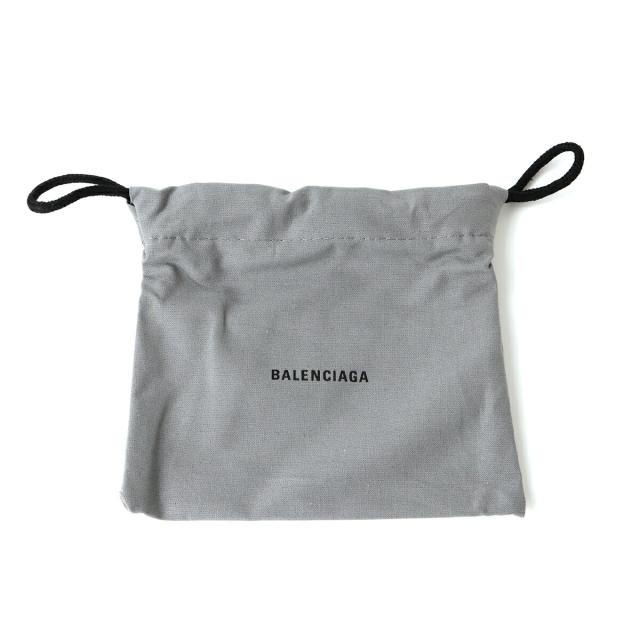 BALENCIAGA バレンシアガ カードケース 736734 ENVELOPE コイン カードホルダー ギフト包装可 新品 ギフト プレゼン 贈り物 無料 ラッピング 包装_9
