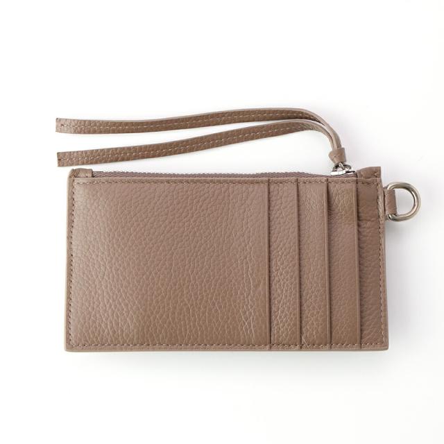 BALENCIAGA バレンシアガ  カードケース キーリング 594548 新品 ギフト プレゼンギフト 贈り物 無料 ラッピング 包装 BALENCIAGA バレンシアガ カードケース キーリング 594548 新品 ギフト