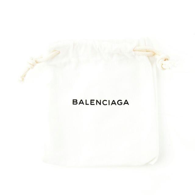 BALENCIAGA バレンシアガ コンパクト 財布 カードケース 新品 ギフト プレゼント プレゼント ギフト 贈り物 無料 ラッピング 包装_11