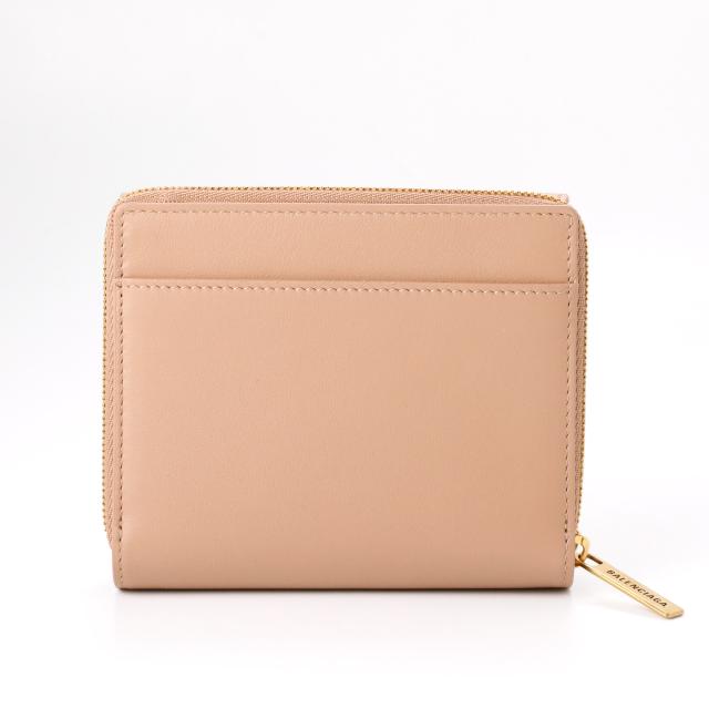 【送料無料】 BALENCIAGA バレンシアガ 財布　753762 ENVELOPE 三つ折り財布 新品 ギフト プレゼント プレゼント ギフト 贈り物 無料 ラッピング 包装 送料無料】 BALENCIAGA バレンシアガ 財布 753762 ENVELOPE 三つ折り