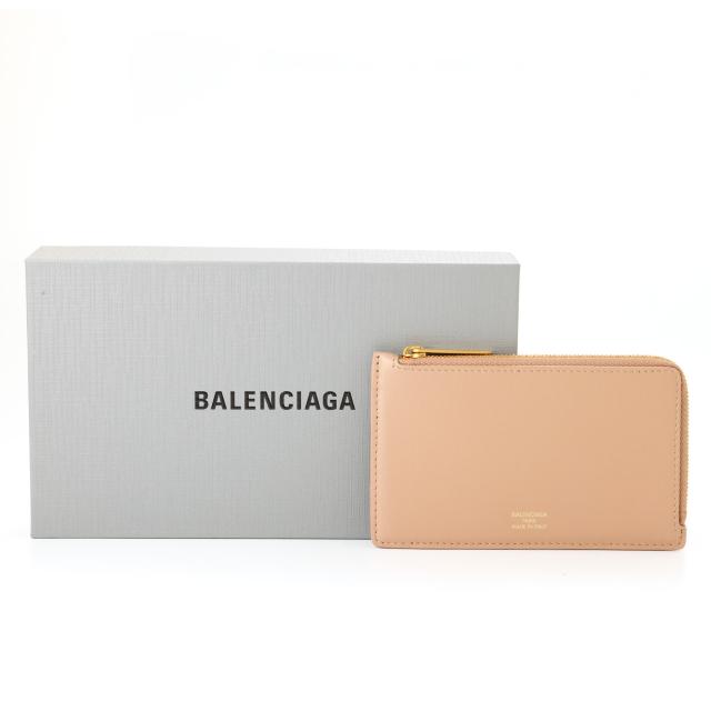 【送料無料】 BALENCIAGA バレンシアガ カードケース　736734 ENVELOPE  カードホルダー 新品 ギフト プレゼント プレゼント ギフト 贈り物 無料 ラッピング 包装 送料無料】 BALENCIAGA バレンシアガ カードケース 736734 ENVELOPE