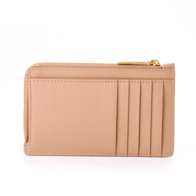 BALENCIAGA バレンシアガ カードケース 736734 ENVELOPE  カードホルダー ギフト包装可 新品 ギフト プレゼン 贈り物 無料 ラッピング 包装 送料無料】 BALENCIAGA バレンシアガ カードケース 736734 ENVELOPE