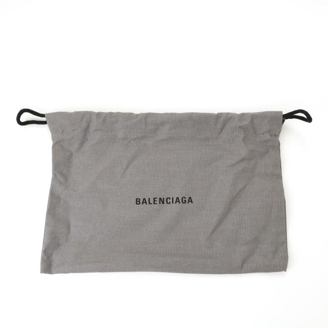 送料無料】 BALENCIAGA バレンシアガ カードケース 736734 ENVELOPE