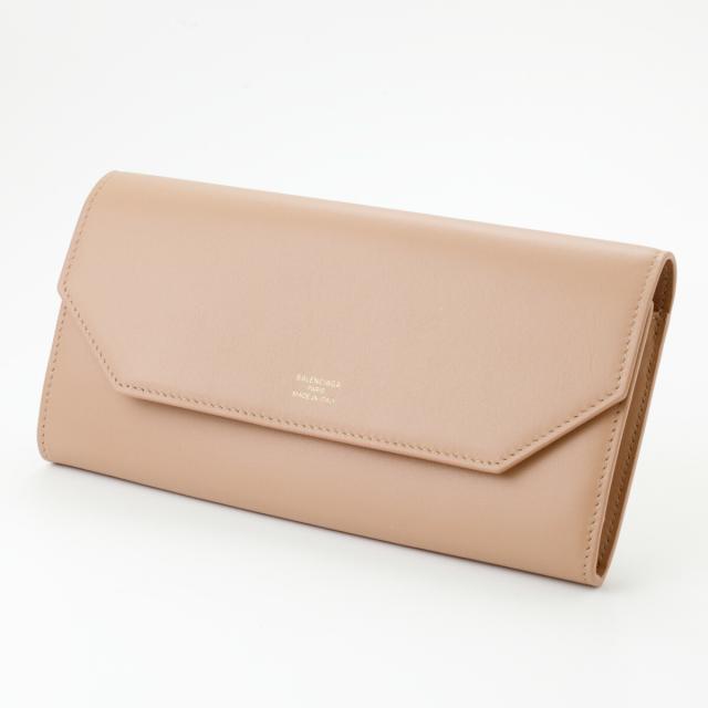 【送料無料】 BALENCIAGA バレンシアガ 財布　736732 ENVELOPE 長財布 新品 ギフト プレゼント プレゼント ギフト 贈り物 無料 ラッピング 包装 送料無料】 BALENCIAGA バレンシアガ 財布 736732 ENVELOPE 長財布