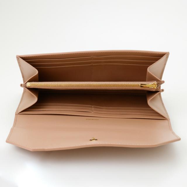 送料無料】 BALENCIAGA バレンシアガ 財布 736732 ENVELOPE 長財布