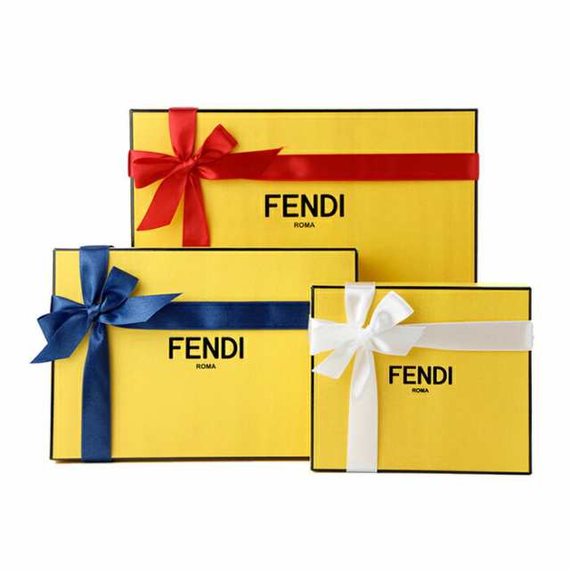 FENDI コンチネンタル 長財布 7M0264 ギフト対応可 在庫あり即納 財布