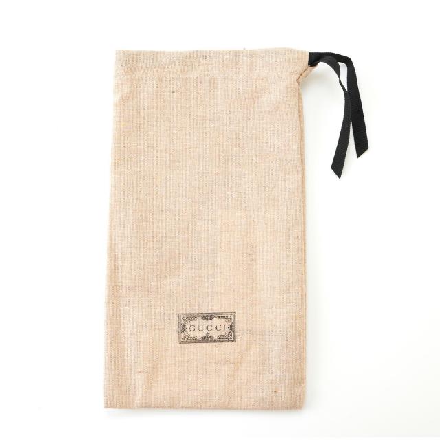 GUCCI グッチ アウトレット 727439 レザー グローブ 新品 ギフト プレゼント_6