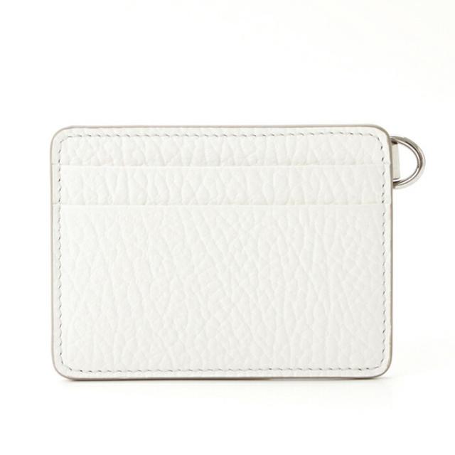 【国内発】MAISON MARGIELA カードケース SA3VX0009P4455 包装可 楽天市場】【5と0の付く日限定 ﾎﾟｲﾝﾄ最大21倍】(通常1倍+自店舗4