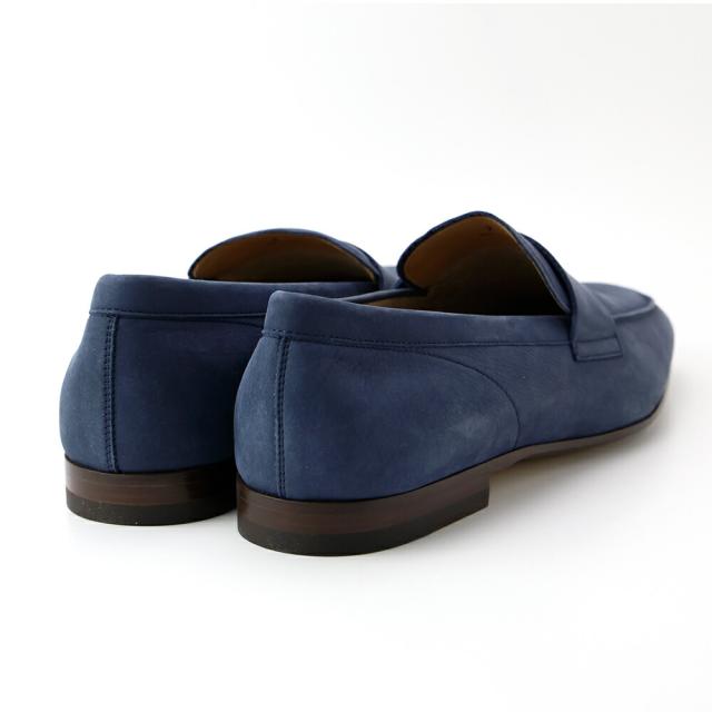 TODS トッズ 靴 スウェード ローファー モカシン 新品 ギフト プレゼント プレゼント ギフト 贈り物 無料 ラッピング 包装_6