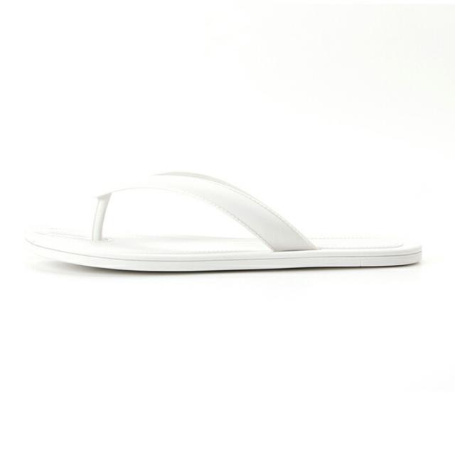【国内発送】MAISON MARGIELA S58WX0096 Tabi トングサンダル 楽天市場】【アウトレット】メゾンマルジェラ Maison Margiela