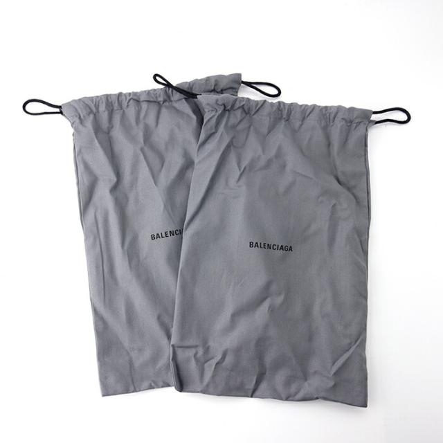 BALENCIAGA バレンシアガ サンダル FLIP FLOP 保存袋付 新品 ギフト