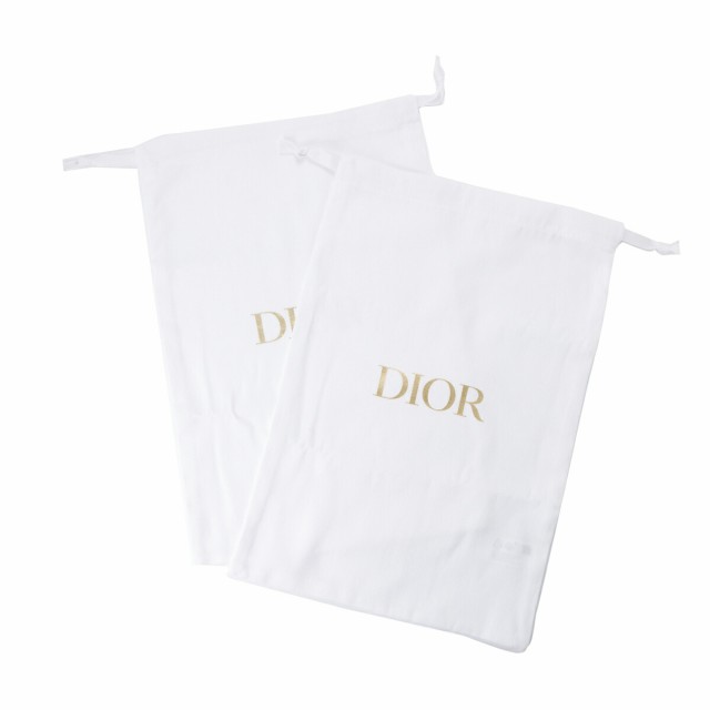 Dior　ディオール　EVERY-D スライド サンダル KCQ861LBO ギフト