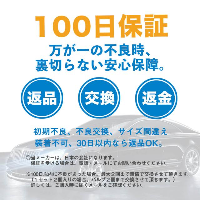1000円ポッキリ 24v車対応モデル T10 Ledポジションランプ ホワイト 電球色 アンバー レッド ピンク ブルー 青 グリーン 緑 ライミー の通販はau Pay マーケット Ledのお店limey ライミー