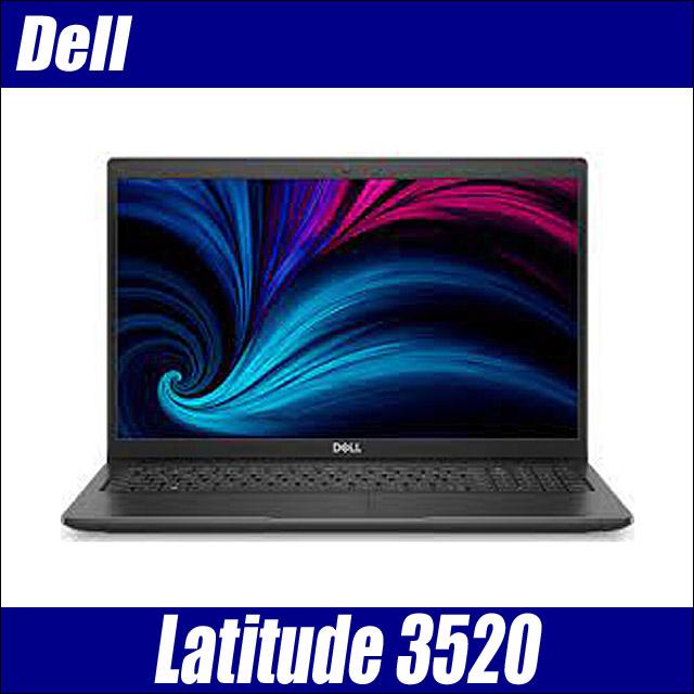 DELL Latitude 3520 i5第11世代 16GB SSD オフィス Amazon.com: Dell