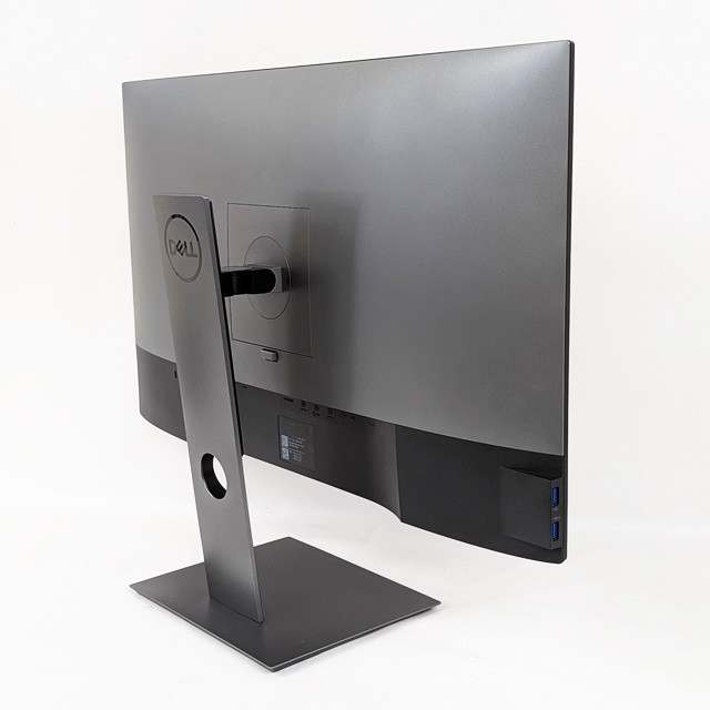 あす着 27型液晶ディスプレイ Dell U2719DC【現品撮影】フレームレス USB-Cモニター QHD高解像度 IPS方式パネル 送料無料  安心動作保証 の通販はau PAY マーケット まーぶるPC au PAY マーケット－通販サイト