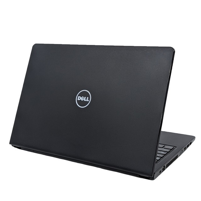 あす着 Dell Vostro 15 3000 (3578)【現品撮影】Windows11 メモリ16GB HDD1TB コアi7-8550U フルHD液晶15.6型 WEBカメラ WPS Office付き