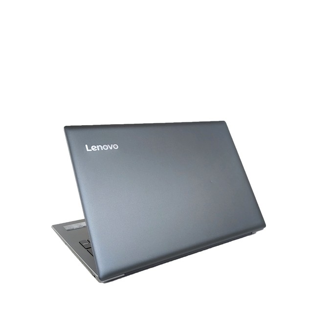 Lenovo ideapad 520-15IKB メモリ8GB HDD 1TB PC/タブレット ノートPC