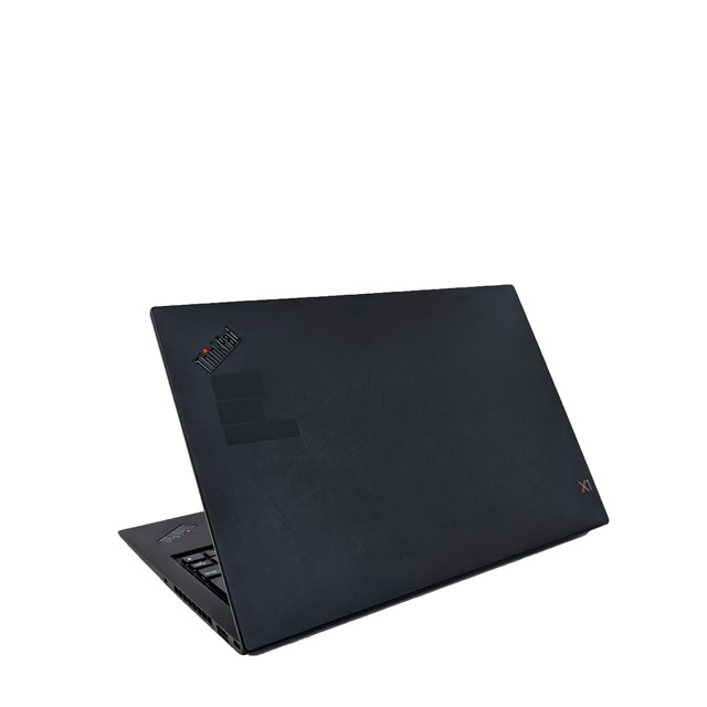 Thinkpad X1 Carbon 6th メモリ16GB Windows11 - ノートPC