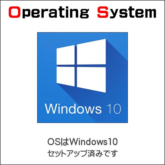 10,ポッキリ デスクトップパソコン HP ProDesk 600 G1 SF 中古 WPS Office搭載 HDD500GB Corei5 メモリ16GB DVDドライブ Windows10 | コアi5 中古パソコン ヒューレット・パッカード プロデスク