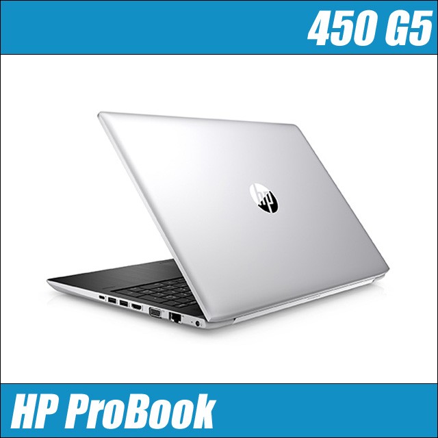 HP ProBook ノートパソコン Windows11 （K97） | www.bauen.com.ar