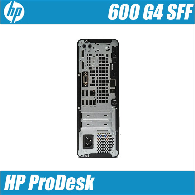 HP PRODESK デスクトップパソコン Office/SSD256/16gb HP PRODESK デスクトップパソコン Office/SSD256/16gb Amazon