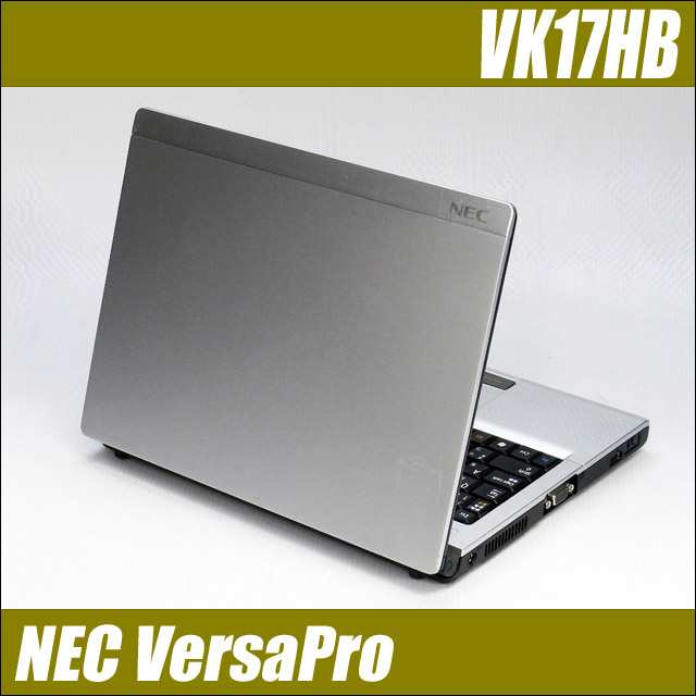 安いそれに目立つ 12 1型 Nec Versapro Vk17hb D Pc Vk17hbbcd Core I7 2637m メモリ8gb Hdd1tb Windows11 Os有 ノート Pc Mh 12インチ Www Jkuat Ac Ke