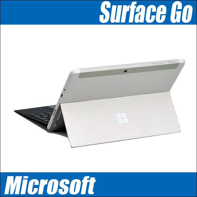 タブレット】SurfaceGo Pentium 8GB SSD128-embellishfashion.co.in