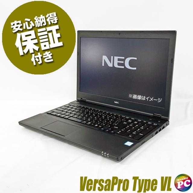 ディスプレイ・モニター本体 Lenovo ThinkVision M15 62CAUAR1JP ThinkVision M15(15.6型モバイル/1920×1080/IPS/USB-C